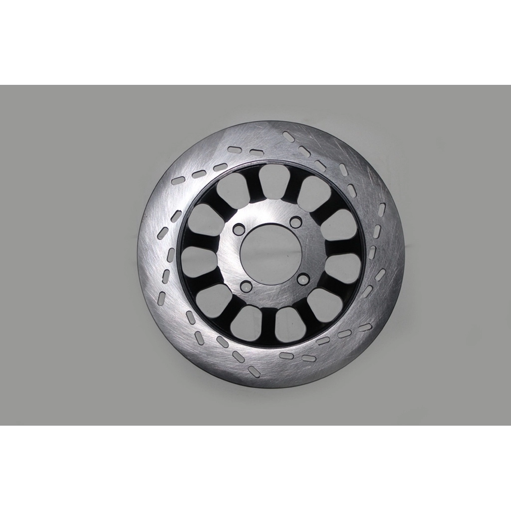 ARORA YEBERE NEW ÖN FREN DİSKİ #YEBERE.NEW - 013